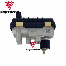 G-185 712120 6NW008412 742693