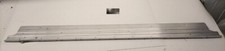 BARRE LED + SCOCCA IN ALLUMINIO BNEA042 A5BNE A042A5 B2P92 0266 TV LG 55SJ850V