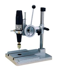 512  Support de perçage