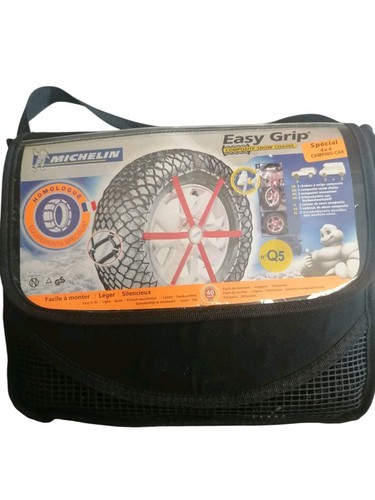 Michelin easy grip 1 - easy,