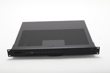 Amplificateur Puissant À 8