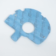 Joint moteur Artein pour