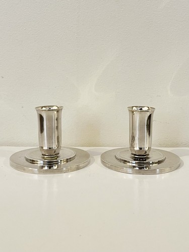 Georg jensen sterling silver - jensen,