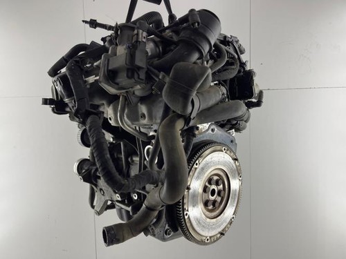 Moteur audi sportback - moteur, 1