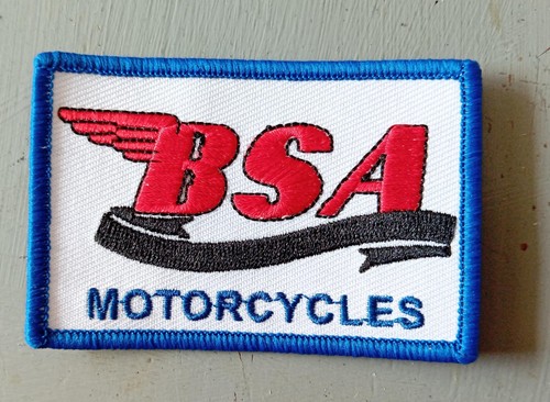 Patch ecusson tissus - patch,
