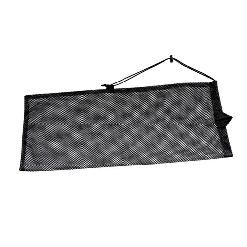 Sac rangement utilitaire pour