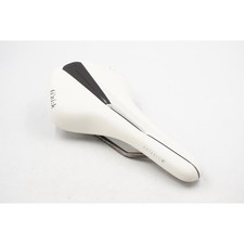 FIZIK OPEN ANTARES R3 KIUM