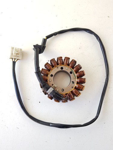 Stator alternateur 8 - stator, honda
