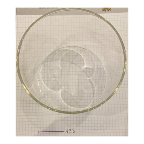 Zibro cheminée verre - zibro,