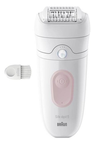 Braun silk epil 000 - braun, silk-epil