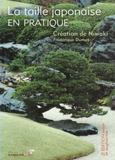 LA TAILLE JAPONAISE EN