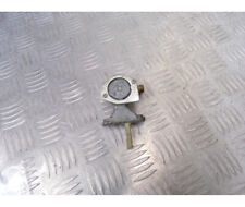 KAWASAKI ZX9-R ZX9R ROBINET