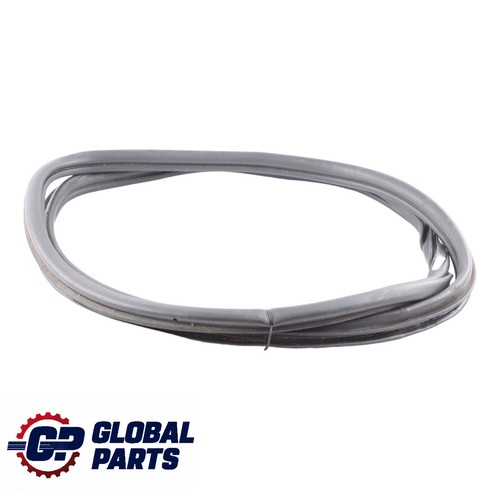 Audi joint - 8p,
