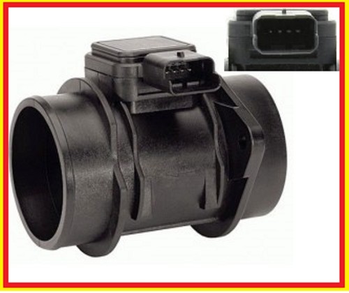 Debimetre 1920 96471 - gg,