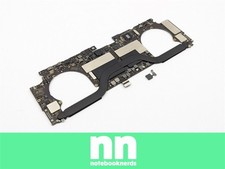 Carte mère MacBook Pro 2016