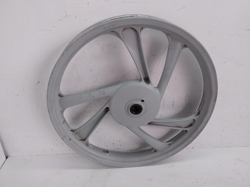 Honda sky jante roue - sky, 50