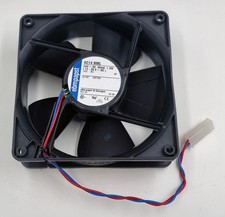 NEUF - ventilateur Papst