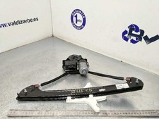 5G4839462C WINDOW REGULATOR REAR RIGHT / 5Q0959812 / 3272371 FOR VOLKSWAGEN GOLF