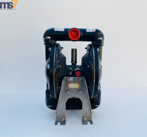 Ingersoll rand aro - ingersoll,