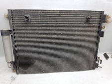 Chrysler 300 - 300C 2005