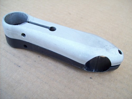 Potence cinelli domino - cinelli,