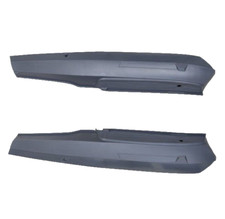 capot carter capotage