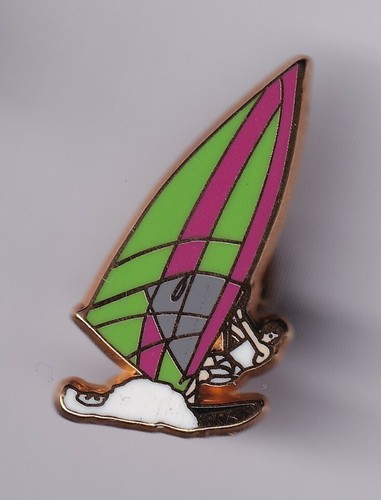 Rare pins pin sport - pins, ..