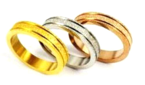 Bande bague parure - bande,