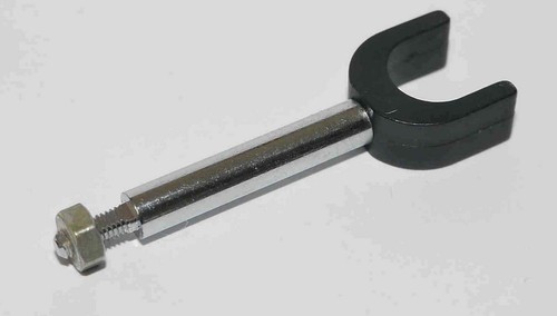 Support bras platine - bras,