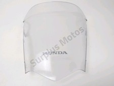 BULLE AVANT HONDA VFR 800