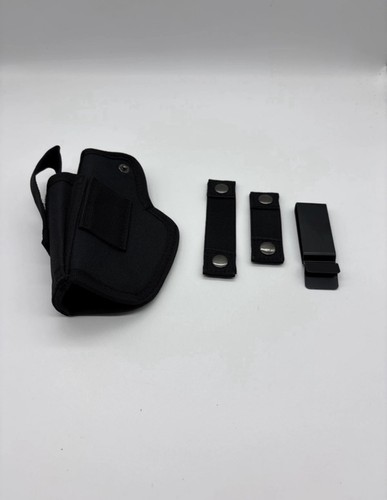 étui ceinture pour pistolet - /,