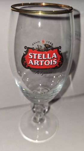 Stunning rare stella - stunning,