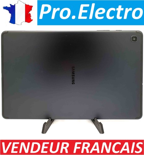 Samsung galaxy tab lite - samsung, s6