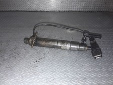 Volkswagen Sharan 2000 Diesel