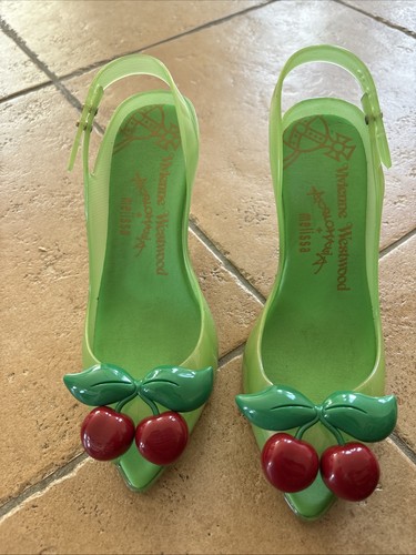 Scarpe westwood - scarpe,