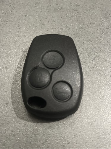 Coque pour clé twingo - pour, iii