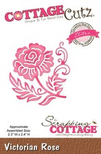 Fustelles Big Shot Sizzix