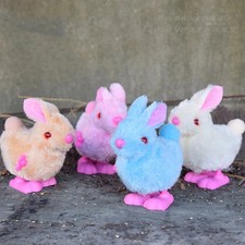 🐾 JOUET INTERACTIF CHAT –