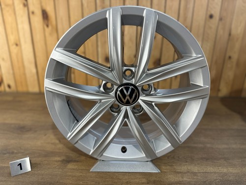 Jante aluminium hita - jante,