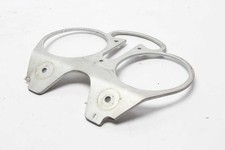 Carénage du porte-instruments