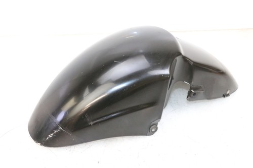 Garde boue avant - -, piaggio