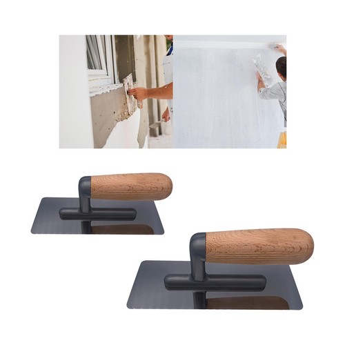 Plâtre ciment mastic - plâtre,