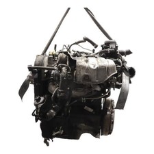 Moteur ALFA ROMEO GIULIETTA 2