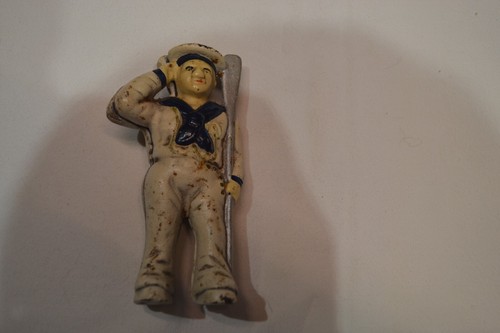Tirelire marin sailor - tirelire,