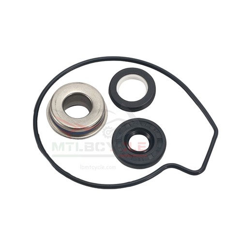 Stock water pump seals - stock,