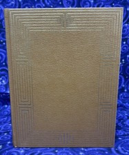 Le Malentendu, Caligula, Les