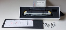 SNCB LS MODELS LOCO ELCTRIQUE