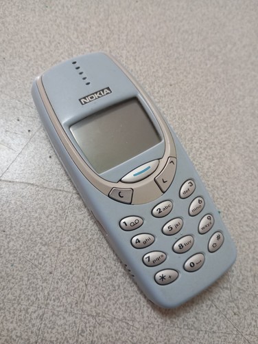 Téléphone portable touche - portable,