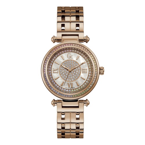 Femmes primechic montre - primechic,