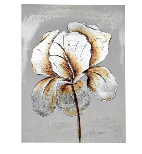 Tableau decoration murale - decoration,